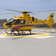 ОЭКСМП НИИ ККБ-1